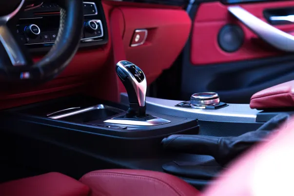 Buck Casino Aip Android/iOS